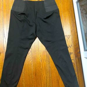 Amazing pants great condition